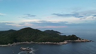 uZƽ