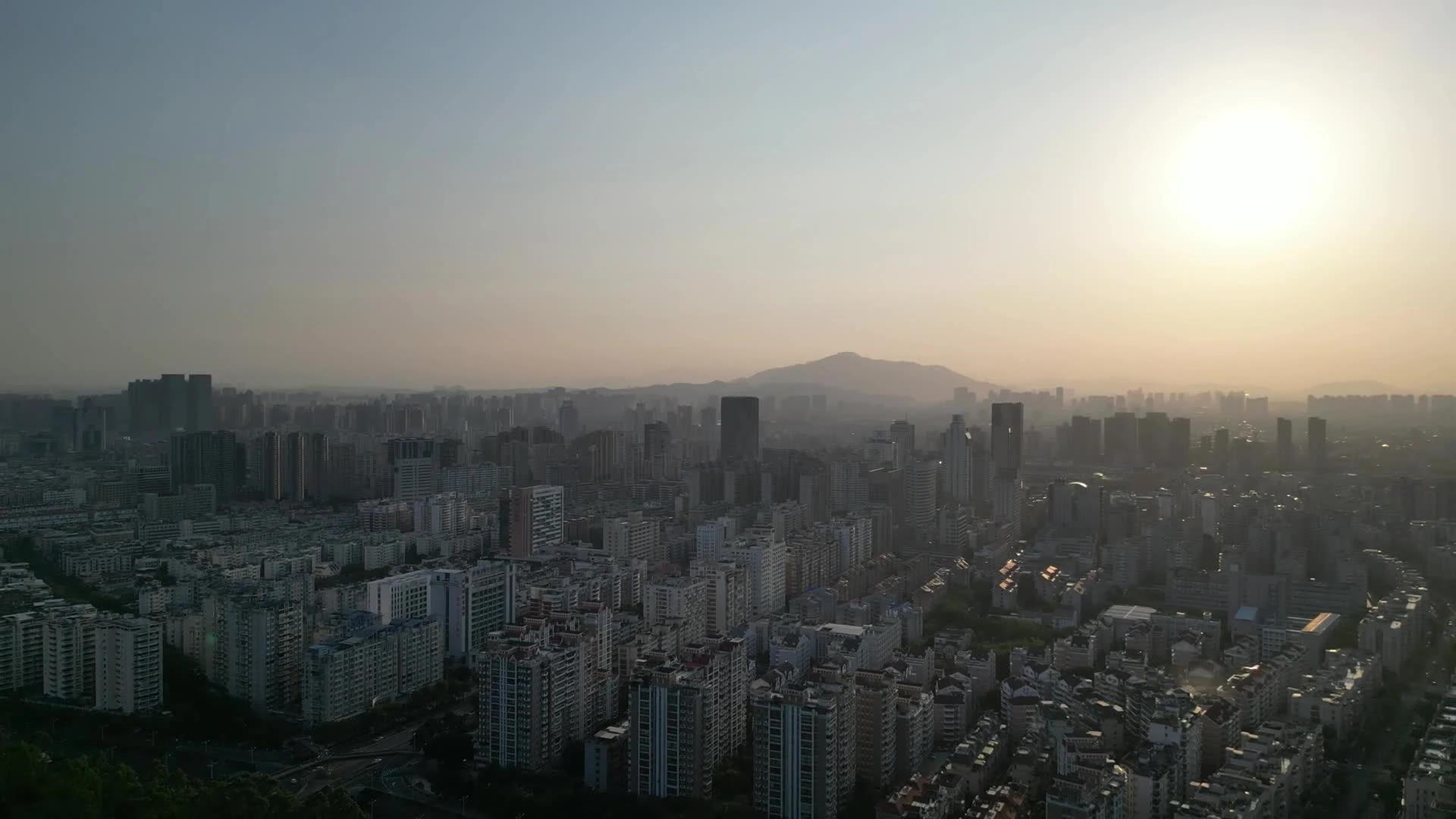 Ȫ