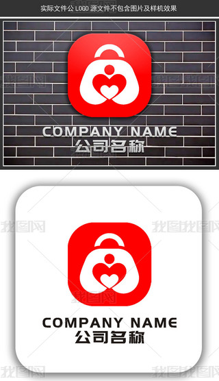 ԭُlogoĘ־