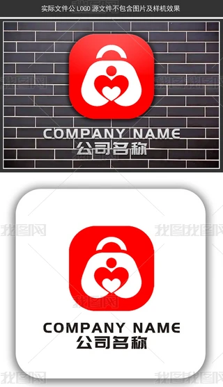 ԭُlogoĘ־