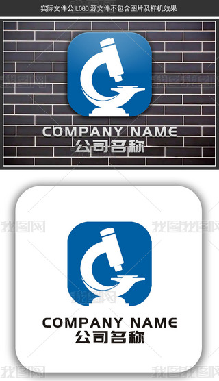 ԭWLOGOҘ־