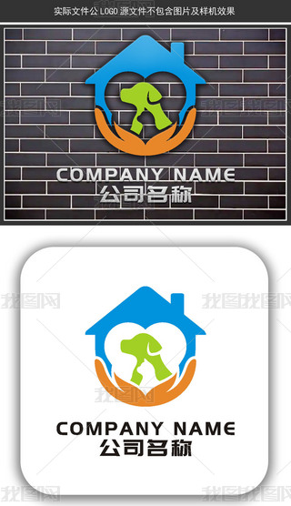 ԭͨ؈LOGO־