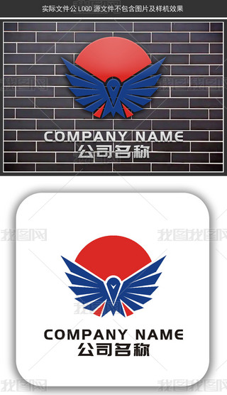 ԭͨ־logo