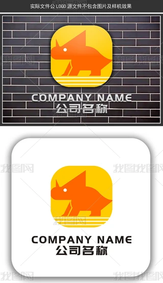 ԭlogo־