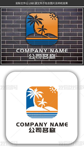 ԭҬlogoҬʳƷ־