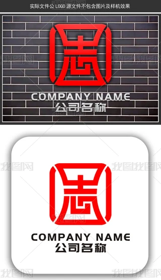 ԭ־logoOӋ־֘־OӋ