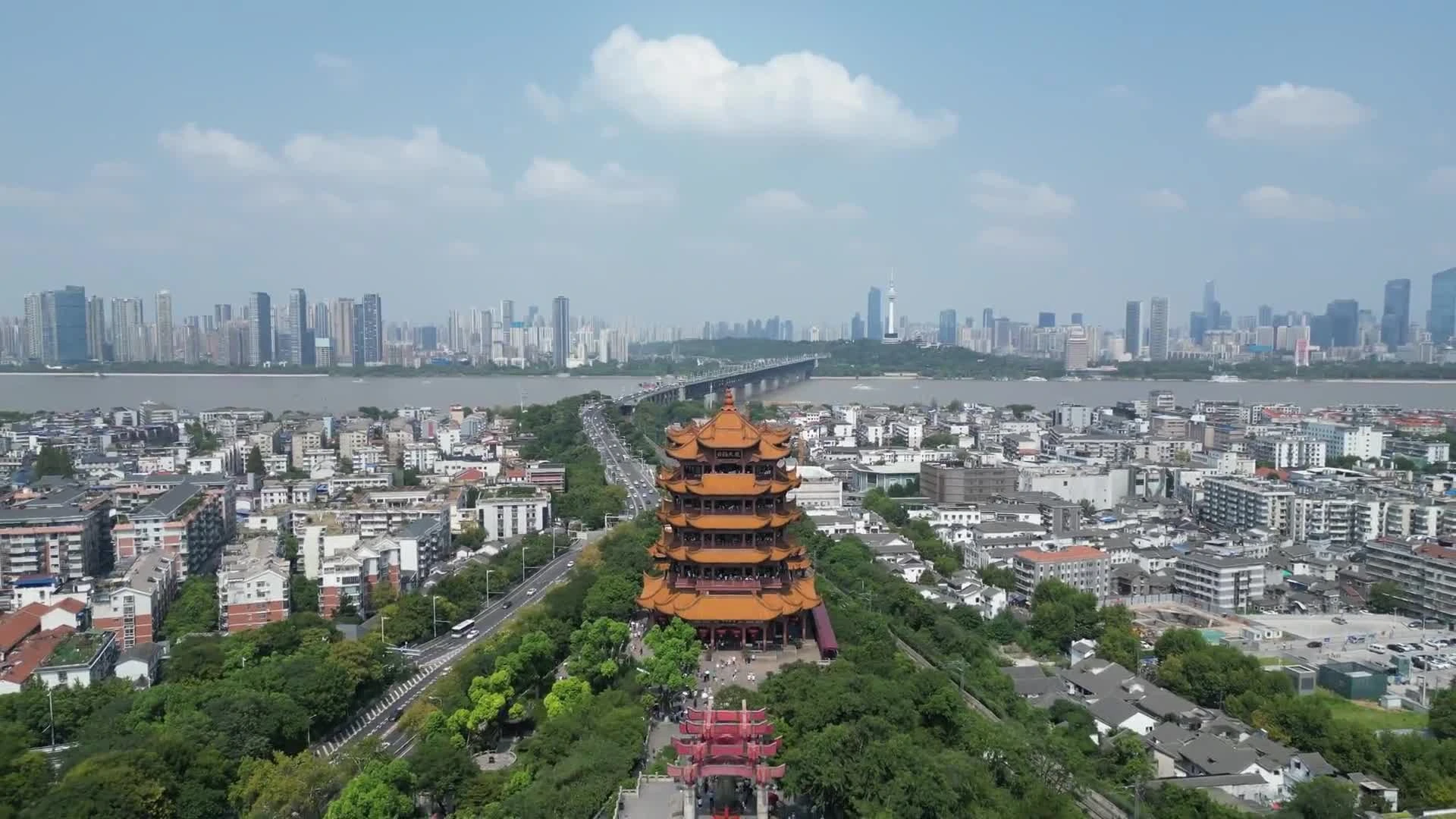 hSQ