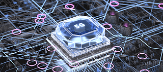 5GģC4D