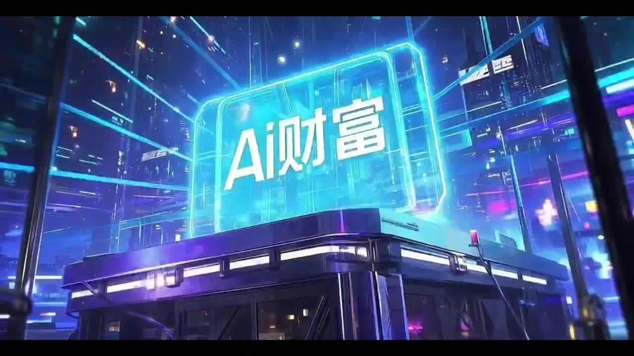 ҕl