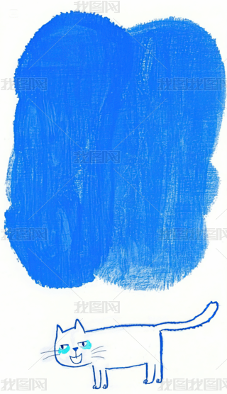 `ꮋʲ؈֙Cڼ (3)