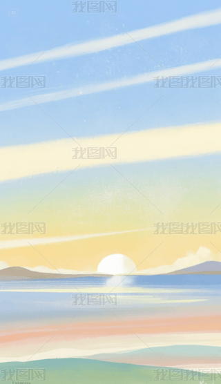 Īmɫϵճ֙C(j)ڼ (1)