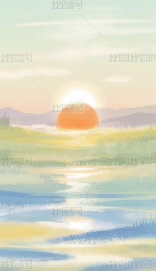 Īmɫϵճ֙C(j)ڼ (2)