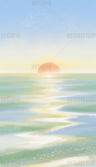 Īmɫϵճ֙C(j)ڼ (3)