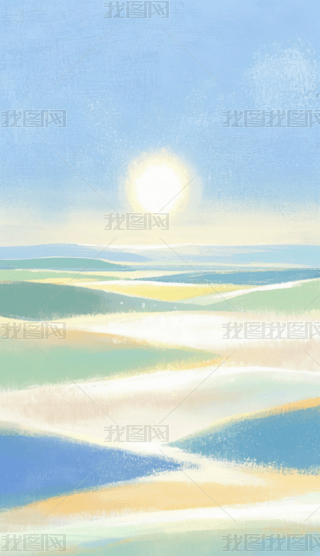 Īmɫϵճ֙C(j)ڼ (4)