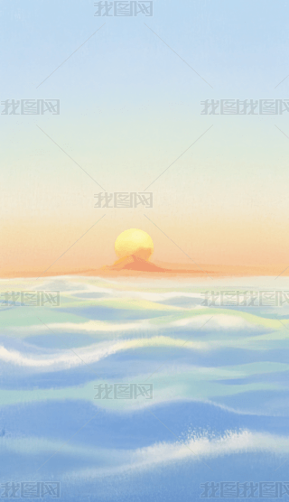 Īmɫϵճ֙C(j)ڼ (5)