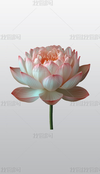 ɏ`ŵķɫɏD⓸͸pngDƬز