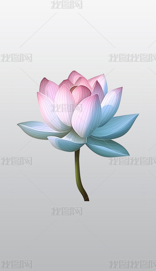 ɏЃ(yu)Żo\ɫɏ⓸͸pngDƬز