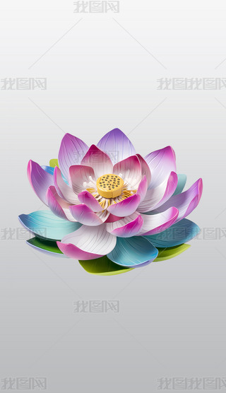 ɏɫSɏD⓸͸pngDƬز