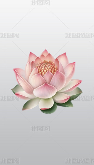 ɫ{(dio)ɏ⓸͸pngDƬز