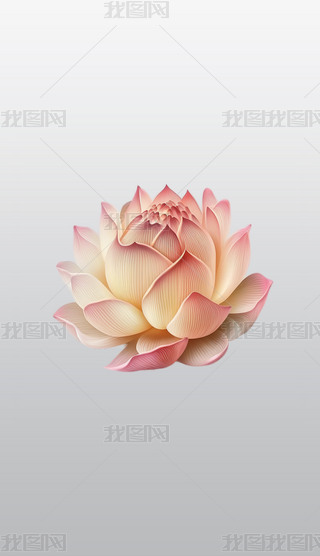 ɫ{(dio)ɏɫɏD⓸͸pngDƬز