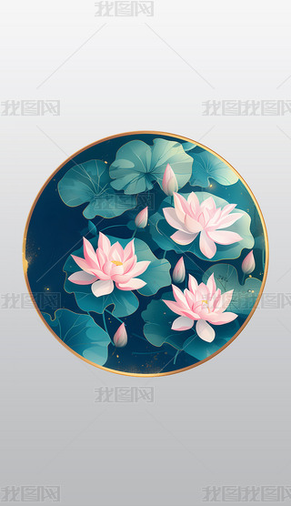 ɏˮ~ӵķɫɏ⓸͸pngDƬز