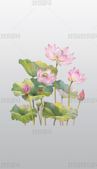 ɫɏɏc~ӲD⓸͸pngDƬز