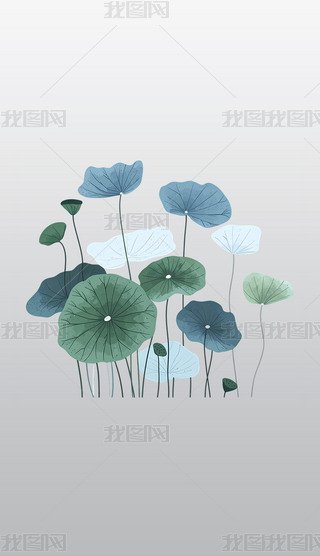 ľGɫc{ɫɏֲ⓸͸pngDƬز