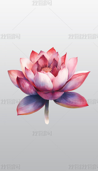 ˮɏˮɏD⓸͸pngDƬز