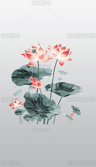 ɏ(yu)ŵɏc~ӲD⓸͸pngDƬز