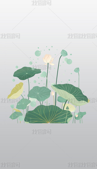 ɏ~ɏc~ƽD⓸͸pngDƬز