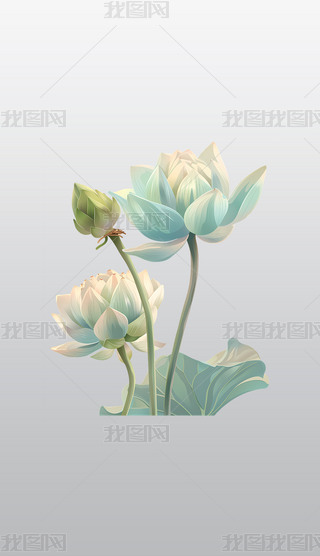 ɏɫ{(dio)ɏD⓸͸pngDƬز