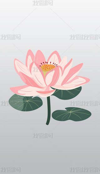 ķɫɏʢ_͸⓸͸pngDƬز