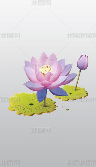 ƽoɏ~宋͸⓸͸pngDƬز