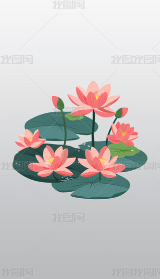 oˮϵɏc~͸⓸͸pngDƬز