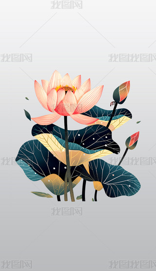 (yu)ŵɏˇg(sh)Ʒ͸⓸͸pngDƬز