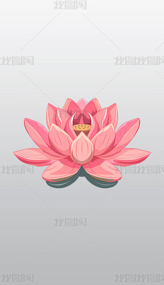 ʢ_ķɫɏ͸⓸͸pngDƬز