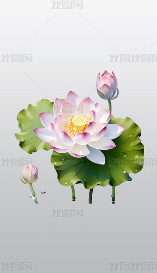 ٺ~ӵɏ͸⓸͸pngDƬز