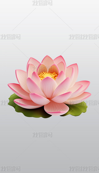 ʢ_ķɫɏ͸⓸͸pngDƬز