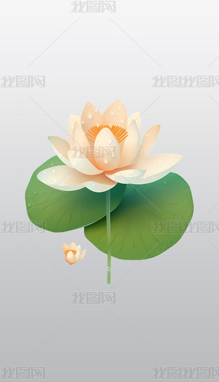 ~ӵă(yu)Űɫɏ͸⓸͸pngDƬز