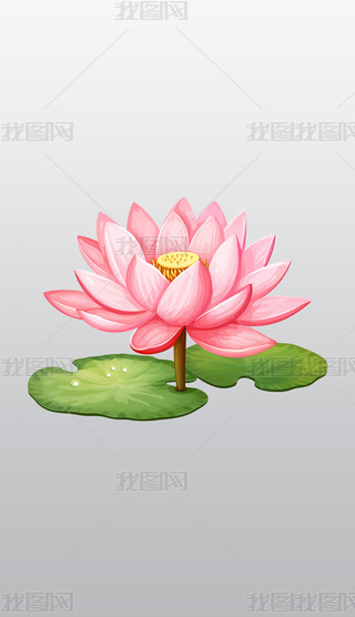 Gɫ~ϵķɫɏ͸⓸͸pngDƬز