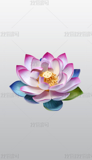 Ćζɏ宋͸⓸͸pngDƬز