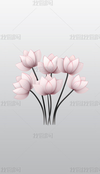 ɫɏ宋͸⓸͸pngDƬز