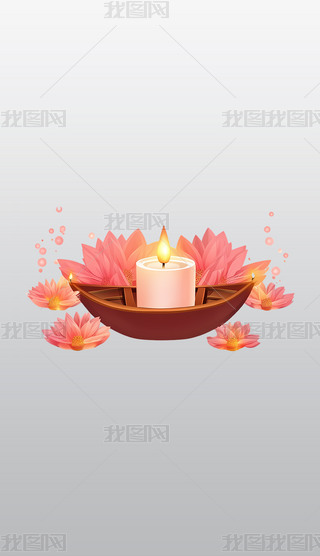 ƯϞTcɏ͸⓸͸pngDƬز