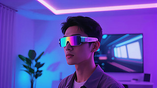 vrܿƼDƬ