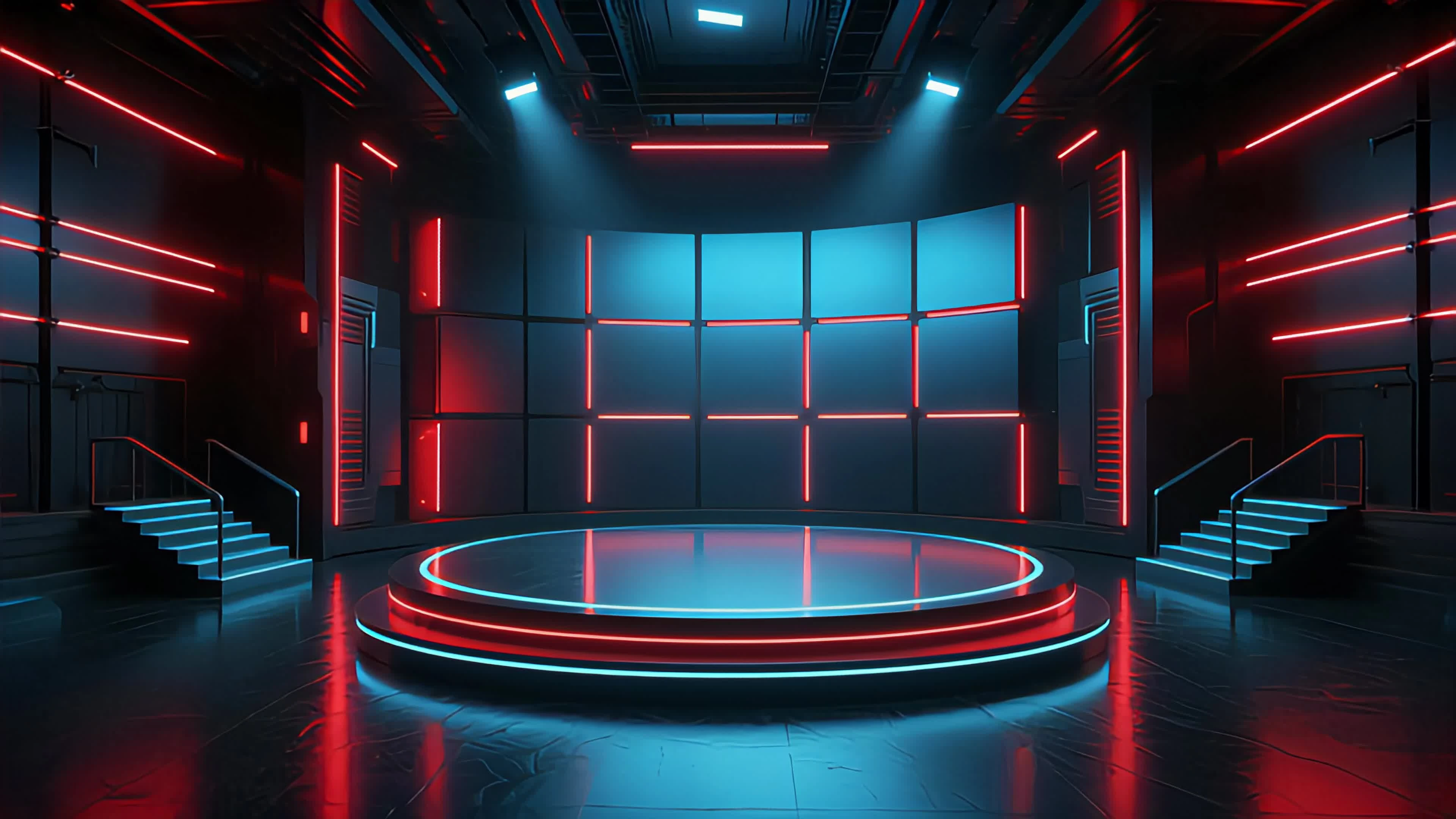 ҕl