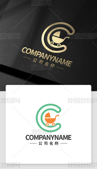ͯLOGO