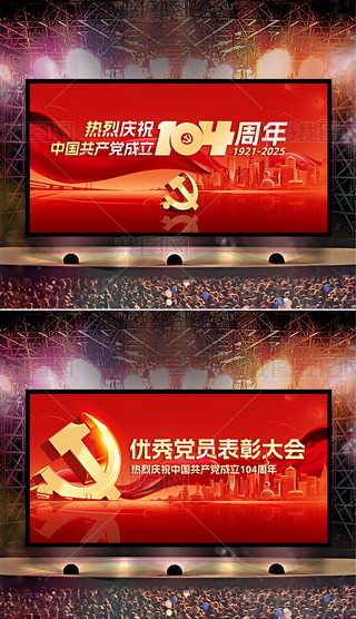 cףһh(ji)h104_չ
