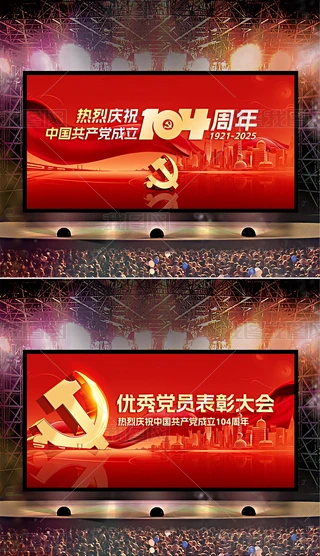 cףһhh104_չ