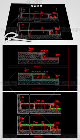 l(f)_CADD