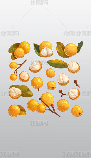 ȻLˮ宋͸⓸PNGDƬز